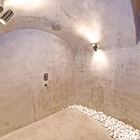 Villa Pyrgos Old Winery